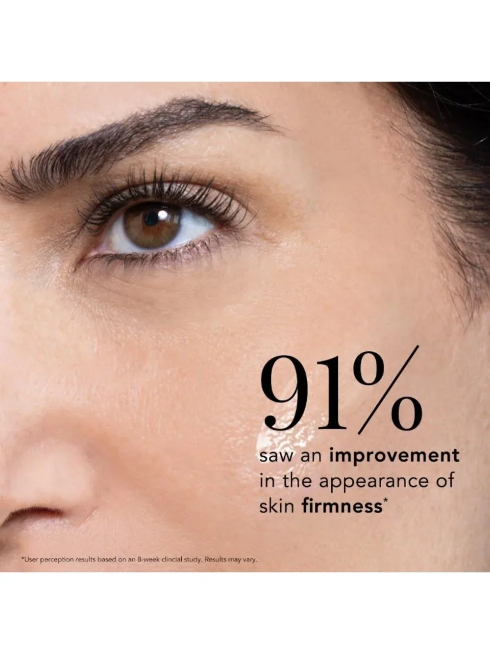 Brightening Serum with Niacinamide & Squalane | Radiant, Firm, Even Skin Tone